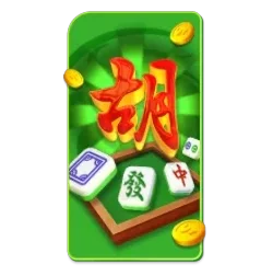 Mahjong
Ways — slot RTP 92.86%