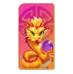 Pengejaran
Naga — slot RTP 91.32%