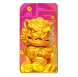 Fu Xing
Gao Zhao — slot RTP 96.31%