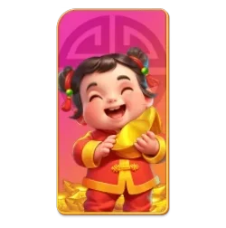 Gong Xi
Fa Cai — slot RTP 99.18%