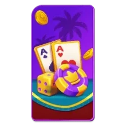 Texas
Hold'em