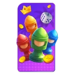 Quick Ludo
Battle