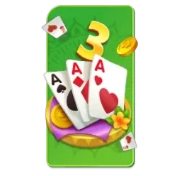 Teenpatti
