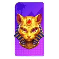 Nile
Fortune — slot RTP 97.23%
