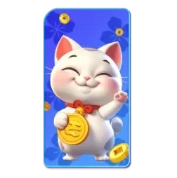Lucky
Neko — slot RTP 95.78%