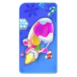 Sugar Rush
Xmas — slot RTP 98.42%