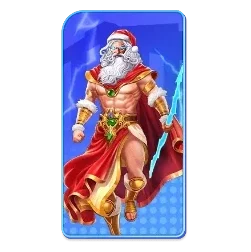 Gates of Olympus
Xmas 1000 — slot RTP 98.19%