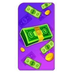 Cash
Maker — slot RTP 97.72%