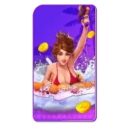Songkran
Splash — slot RTP 94.56%