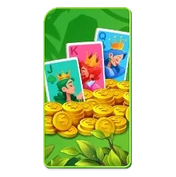 Gin
Rummy