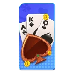 Spades