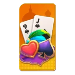 29 Cards