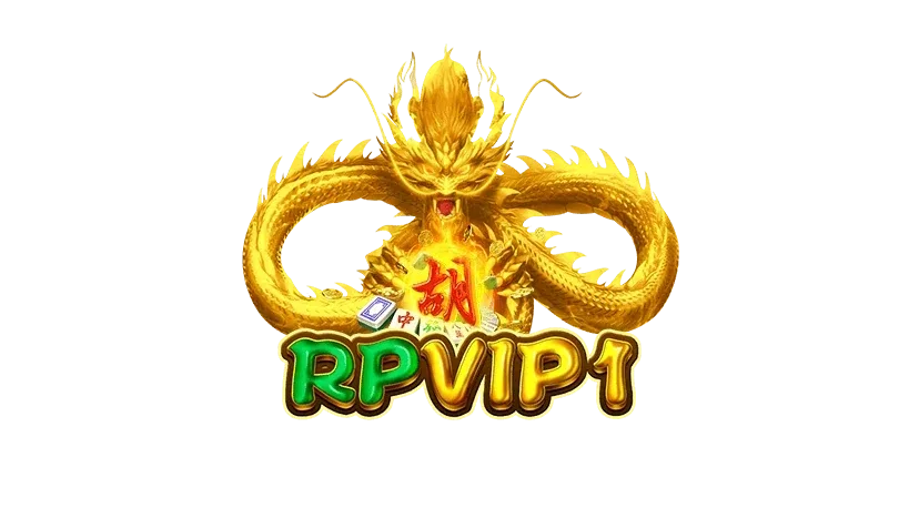 RPVIP1 logo